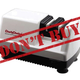 Image for article titled Kitchen Gifts for Amateur Chefs Who Yearn To Be Iron